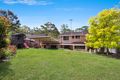 Property photo of 15 Gavin Place Cherrybrook NSW 2126