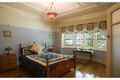 Property photo of 114 The Eyrie Eaglemont VIC 3084