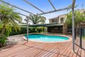 Property photo of 9 Karawatha Drive Mountain Creek QLD 4557