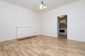 Property photo of 2/471 Beach Road Beaumaris VIC 3193