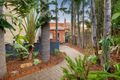 Property photo of 2/471 Beach Road Beaumaris VIC 3193