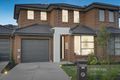 Property photo of 12C Carolina Street Mount Waverley VIC 3149