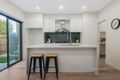 Property photo of 12C Carolina Street Mount Waverley VIC 3149