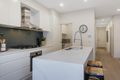 Property photo of 12C Carolina Street Mount Waverley VIC 3149