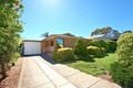 Property photo of 4 Nevis Court Noarlunga Downs SA 5168