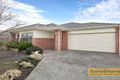 Property photo of 17 Tenterfield Place Tarneit VIC 3029