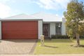Property photo of 67 Barron Turn South Yunderup WA 6208