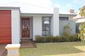 Property photo of 67 Barron Turn South Yunderup WA 6208