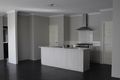 Property photo of 67 Barron Turn South Yunderup WA 6208