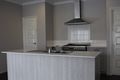 Property photo of 67 Barron Turn South Yunderup WA 6208