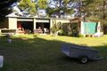 Property photo of 42 Old Berrara Road Sussex Inlet NSW 2540