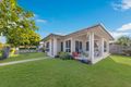 Property photo of 1/72 Sandplover Circuit Bohle Plains QLD 4817