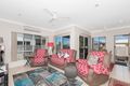 Property photo of 1/72 Sandplover Circuit Bohle Plains QLD 4817