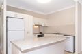Property photo of 1/72 Sandplover Circuit Bohle Plains QLD 4817