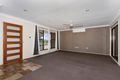 Property photo of 22 Upwey Street Prospect NSW 2148