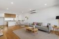 Property photo of 196 Porter Road Heidelberg Heights VIC 3081