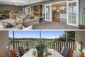 Property photo of 24 Dumbarton Way Gisborne VIC 3437