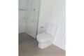 Property photo of 23/8 Steam Street Maitland NSW 2320