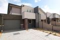 Property photo of 1/25-29 Logan Street Glenroy VIC 3046