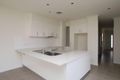 Property photo of 1/25-29 Logan Street Glenroy VIC 3046