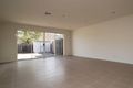 Property photo of 1/25-29 Logan Street Glenroy VIC 3046