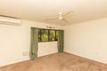 Property photo of 6/98-100 Martyn Street Parramatta Park QLD 4870