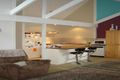 Property photo of 6/11-15 Yulgibar Close Kooralbyn QLD 4285