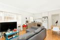 Property photo of 6/95 Elouera Road Cronulla NSW 2230