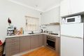 Property photo of 6/95 Elouera Road Cronulla NSW 2230