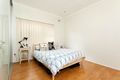 Property photo of 6/95 Elouera Road Cronulla NSW 2230