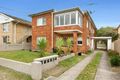 Property photo of 6/95 Elouera Road Cronulla NSW 2230