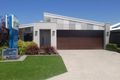Property photo of 4 Strathmore Close Baldivis WA 6171