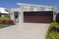 Property photo of 4 Strathmore Close Baldivis WA 6171