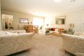 Property photo of 6 Quinlan Run Orange NSW 2800