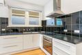 Property photo of 2/8 Maxwell Terrace Glenelg East SA 5045
