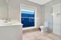 Property photo of 41A Lawler Drive Oran Park NSW 2570
