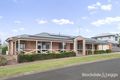 Property photo of 13-15 Ernstine Way Drysdale VIC 3222