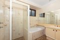 Property photo of 22 Upwey Street Prospect NSW 2148