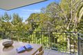 Property photo of 2/82 Drumalbyn Road Bellevue Hill NSW 2023