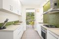Property photo of 2/82 Drumalbyn Road Bellevue Hill NSW 2023