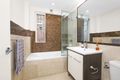 Property photo of 2/82 Drumalbyn Road Bellevue Hill NSW 2023