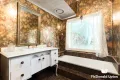 Property photo of 49 Wattle Road Maidstone VIC 3012