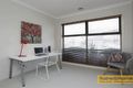 Property photo of 17 Tenterfield Place Tarneit VIC 3029