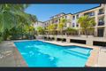 Property photo of 16/79 Townson Avenue Palm Beach QLD 4221