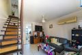 Property photo of 4/63 Milton Street Mackay QLD 4740