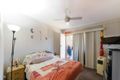 Property photo of 4/63 Milton Street Mackay QLD 4740