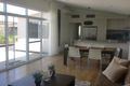 Property photo of 4 Strathmore Close Baldivis WA 6171