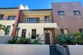 Property photo of 13/26-30 Stewart Street Ermington NSW 2115