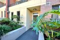 Property photo of 13/26-30 Stewart Street Ermington NSW 2115