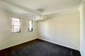 Property photo of 13/26-30 Stewart Street Ermington NSW 2115